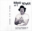 Radio Ronka 1