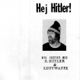 Hej Hitler